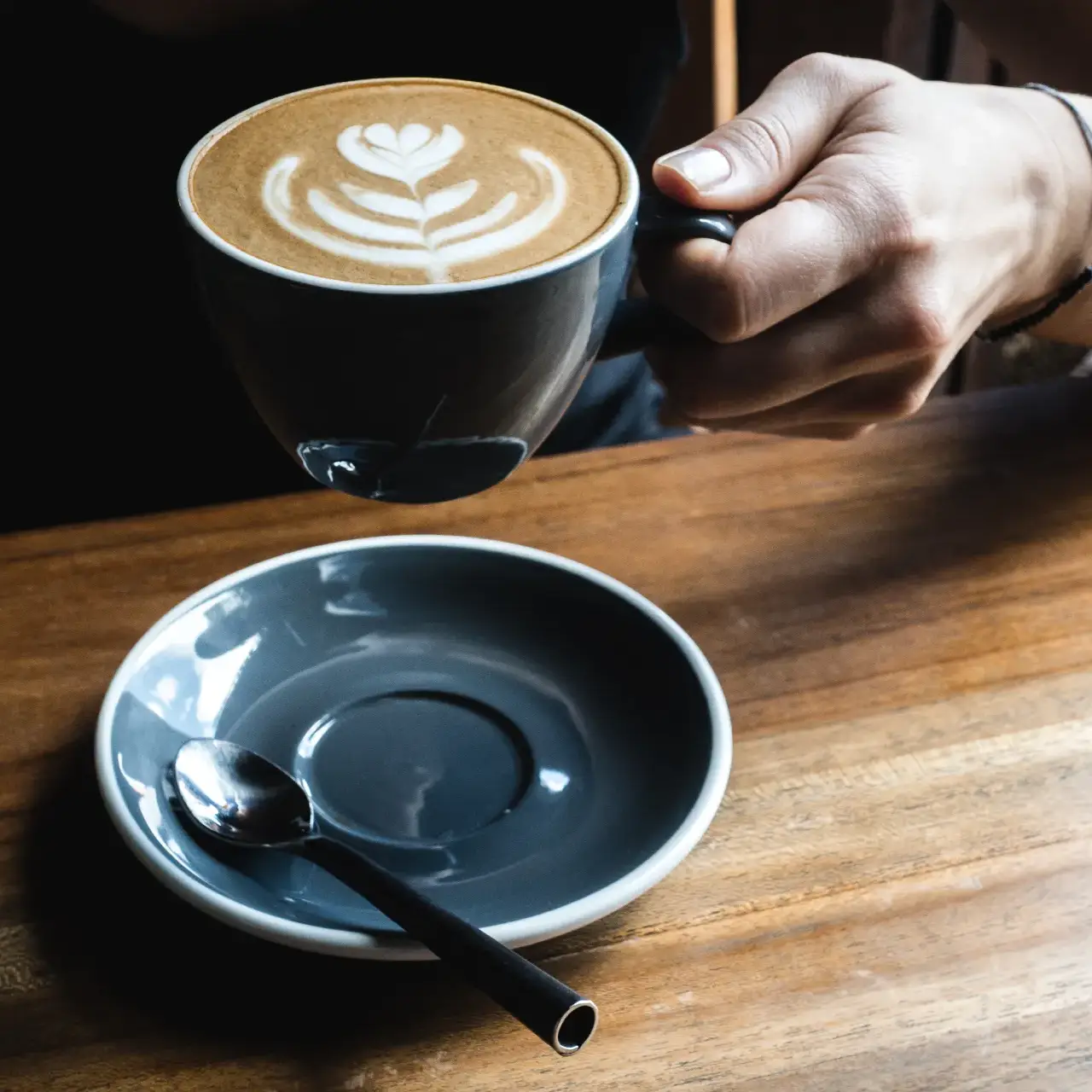 dp-coffee-cafe56